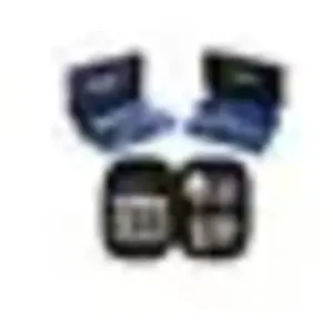 MusicNomad MN609 KEEP IT SIMPLE, SETUP (KISS) Starter Kit Bundle set v... pas cher