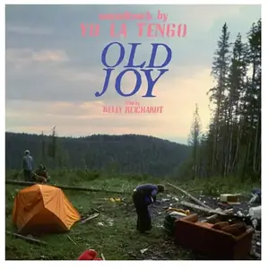 Modulor Cnt Old Joy pas cher