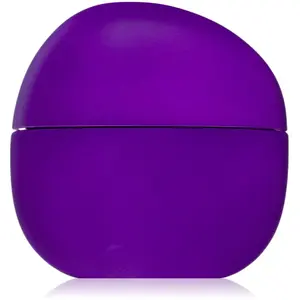 Chill AF by Addison Rae Fragrance - Fragrance for Women - Floral Woody...Vendu parflaconi