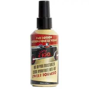 18.21 Man Made - Octane 500 Body Lotion - 500 ml pas cher