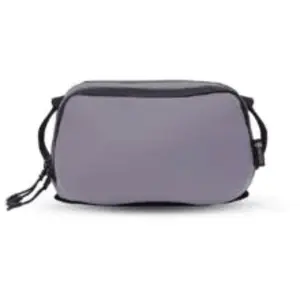 WANDRD Tech Bag Uyuni Violet Taille L pas cher