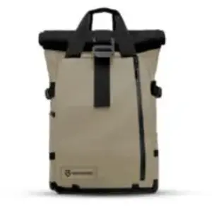 WANDRD THE PRVKE 31 L V3 Tan pas cher