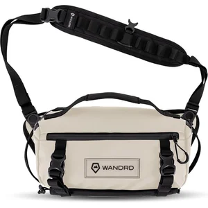 WANDRD Rogue Sling 6 L Tan pas cher