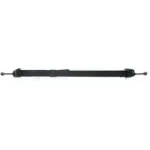 Wandrd PRVKE + FERNWEH Sangle de poitrine de rechange (Sangle d'épaule... pas cher