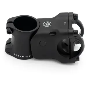 Redshift Sports Potence De Vélo ShockstopVendu pargalaxus