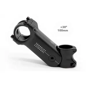 Redshift Sports Potence De Vélo ShockstopVendu pargalaxus