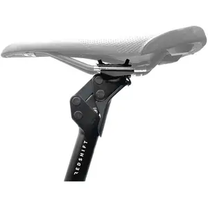 Redshift Sports Tige De Selle Endurance pas cher
