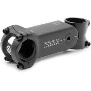 Comparateur de prix : Redshift Sports Potence De Vélo Shockstop