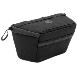 Redshift Sports Sacoche De Guidon Top Shelf 1.75l pas cher