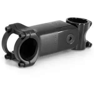 Redshift Sports Potence De Vélo Shockstop ProVendu pargalaxus