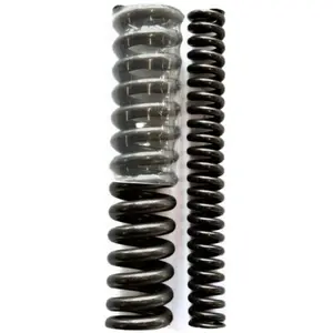 Redshift Sports Kit De Ressorts De Tige De Selle Endurance 27.2 Mm pas cher
