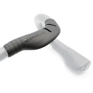 Redshift Sports Poignées Top Cruise Control pas cher