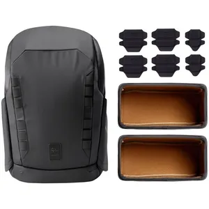 Gomatic, Sac à dos, (25 l) pas cher
