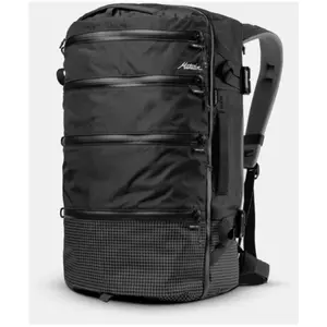 Matador, Sac à dos, (28 l) pas cher