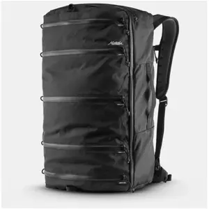 Matador, Sac à dos, (45 l) pas cher