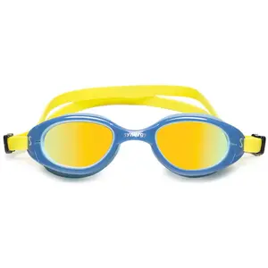 Synergy Lunettes De Natation Trisight Silicone pas cher