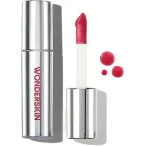 Wonderskin Huile à Lèvres Lip Rehab Amour 3.57 pas cher
