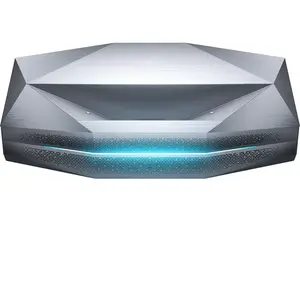 Vidéoprojecteurs Awol Aetherion Max pas cher