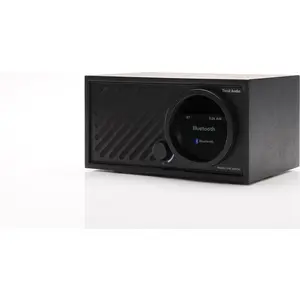 Comparateur de prix : Tivoli Audio - Model One Digital+ Gen 3 - DAB+/WiFi/AirPlay 2/Chromeca...