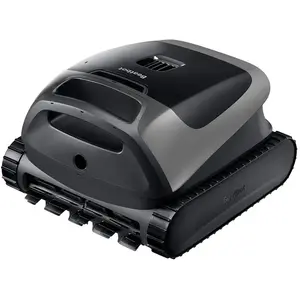 Robot piscine Beatbot SORA P3 - Performance et intelligence - Sans fil autonome - Fond Parois et Ligne deau pas cher