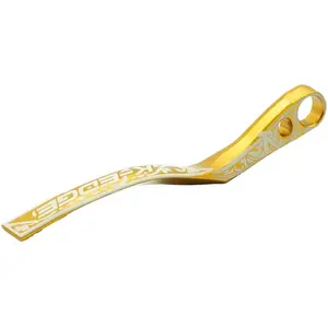 K-edge Guide-chaîne Braze-on Limited Edition pas cher