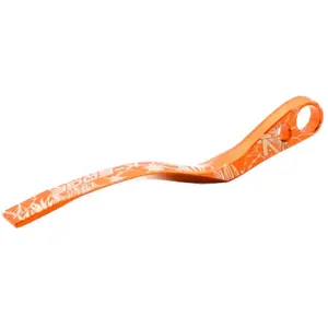 K-edge Guide-chaîne Braze-on Limited Edition pas cher