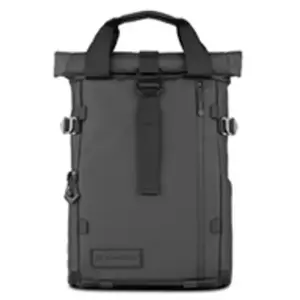 Wandrd PRVKE V4 15L - Black Photo Bundle pas cher