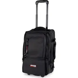 Analog Cases TRAKPACK Roll pas cher