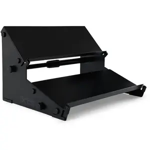 Analog Cases XTS Duo-Flex Mini Stand Bundle pas cher