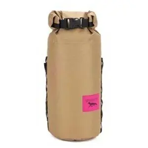 Swift Industries Sacoche De Cadre Gemini 3l pas cher