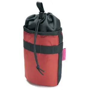 Swift Industries Sacoche De Guidon Gibby 1.75l pas cher