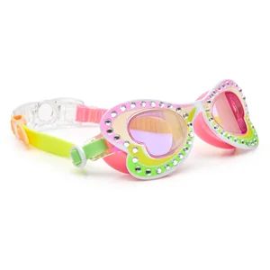 BLING2O Zwembril - Butter Cup pas cher