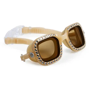 BLING2O Bling2o Zwembril - Trillingen pas cher