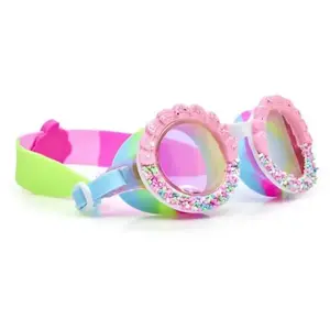 Comparateur de prix : Bling2o Zwembril Pink Sugar
