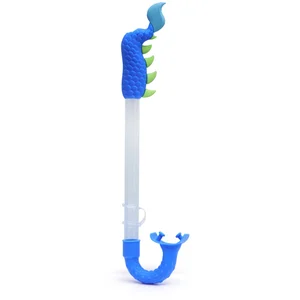 BLING2O Bling2o Snorkel - Dragon
