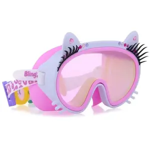 Bling2O Bling2o Zwemmasker Clawdia. pas cher
