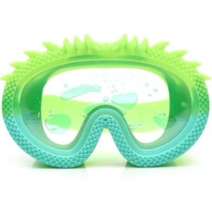 BLING2O Bling2o Zwemmasker - Dragon pas cher