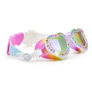 Bling2o Zwembril Bright BouquetVendu parbol