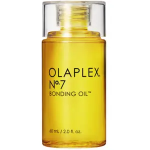 OLAPLEX - No.7 Bonding Oil - 60 ml - Haarolie pas cher