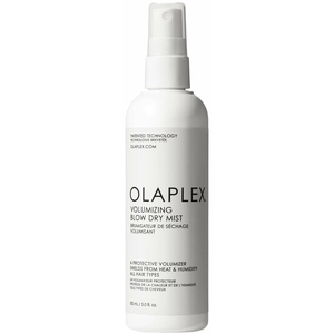 BRUME SÈCHE VOLUMISANTE OLAPLEX 150ML pas cher