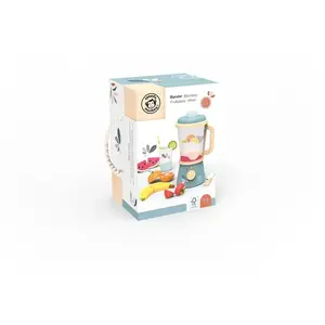 Dînette et aliments factices pas cher