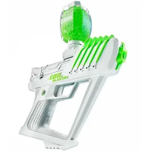 Gel Blaster Coffret Surge Blaster Avec 10 000 Billes De Gel pas cher