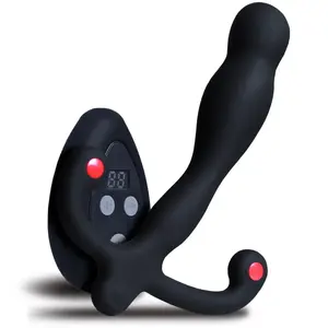 Aneros Eupho Syn V Masseur Prostatique pas cher