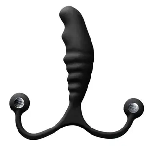 Stimulateur prostatique Psy AnerosVendu parbol