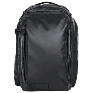 Wandrd Transit Travel 35L noir pas cher