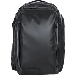 Wandrd Transit Travel 45L noir pas cher