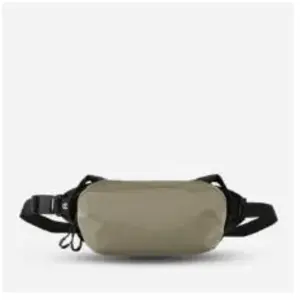 WANDRD D1 Fanny Pack Yuma Tan pas cher