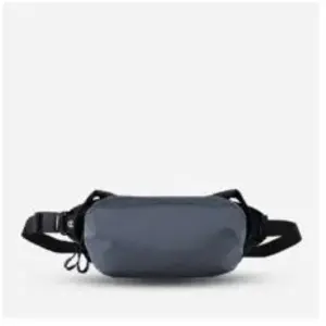 WANDRD D1 Fanny Pack Aegean Blue pas cher