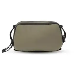 Wandrd Tech Bag Yuma Sac à main Marron clair Taille L pas cher