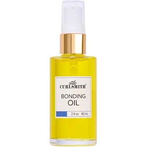 Curlsmith Bonding Oil 60ml pas cher